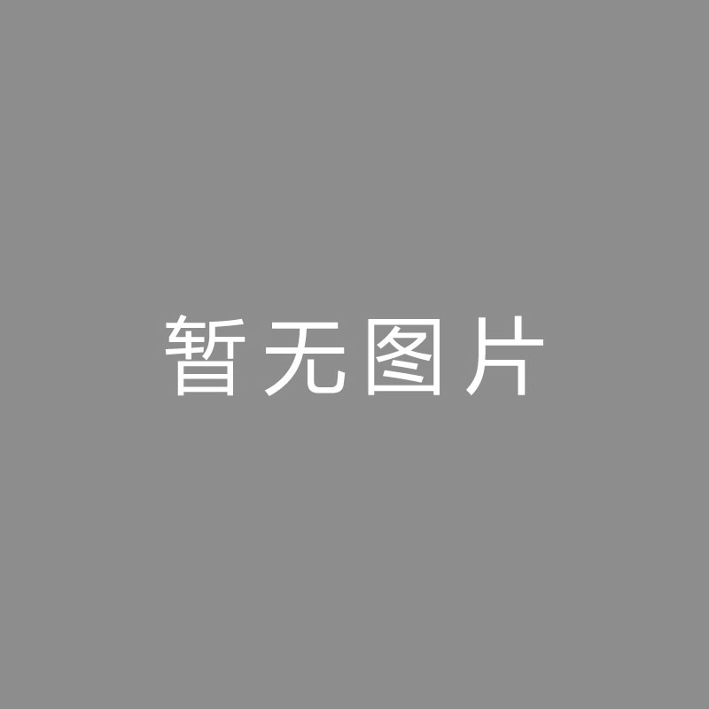 🏆色调 (Color Grading)约维奇力挺希罗：冷酷的白人小子砍下27分，他就是今晚最佳球员